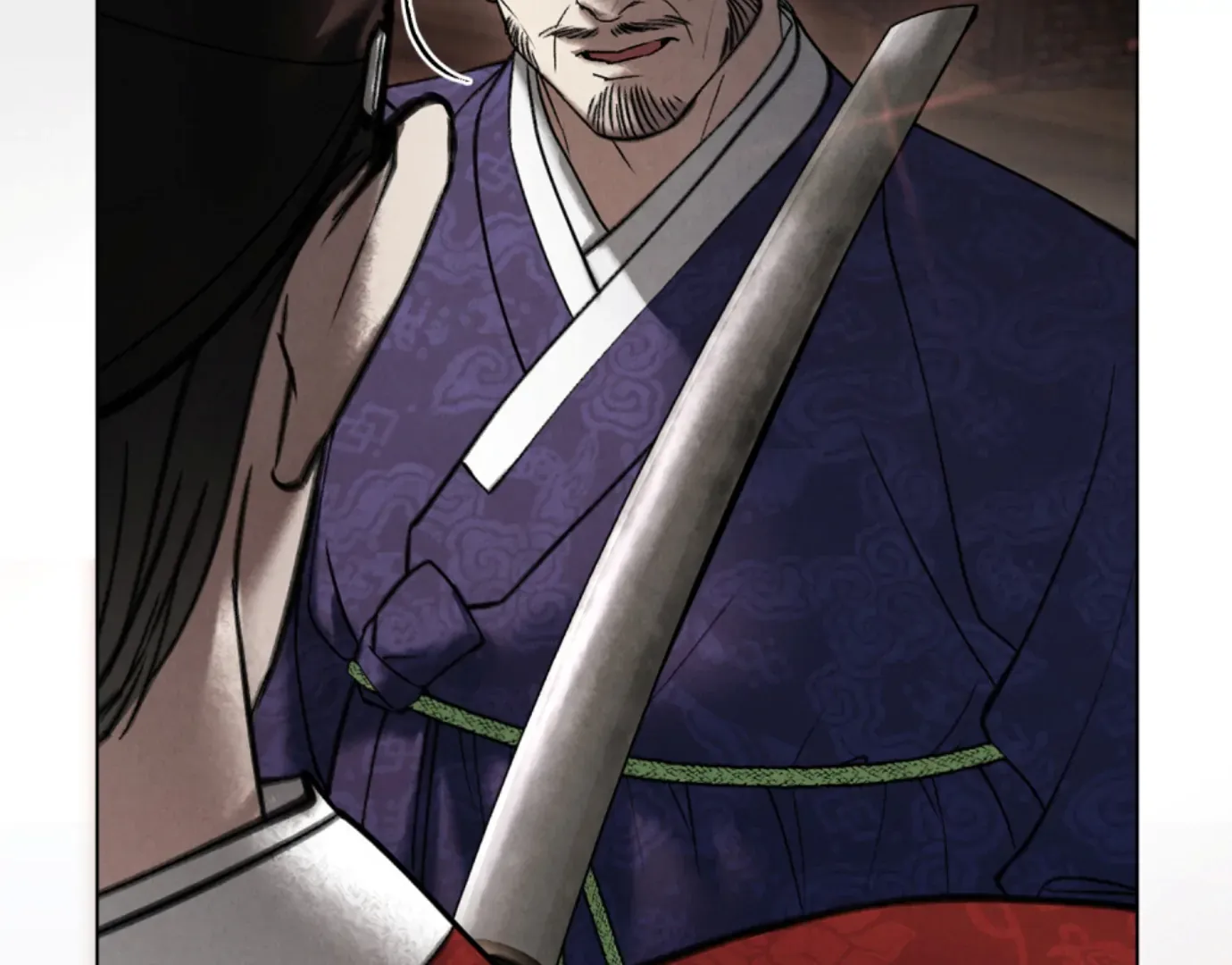 Chapter 67 — page 94