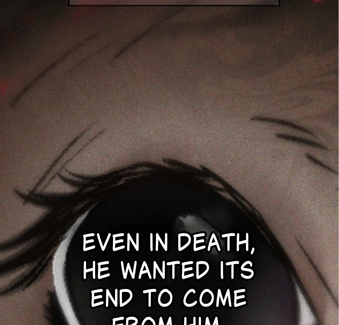 Chapter 68 — page 104