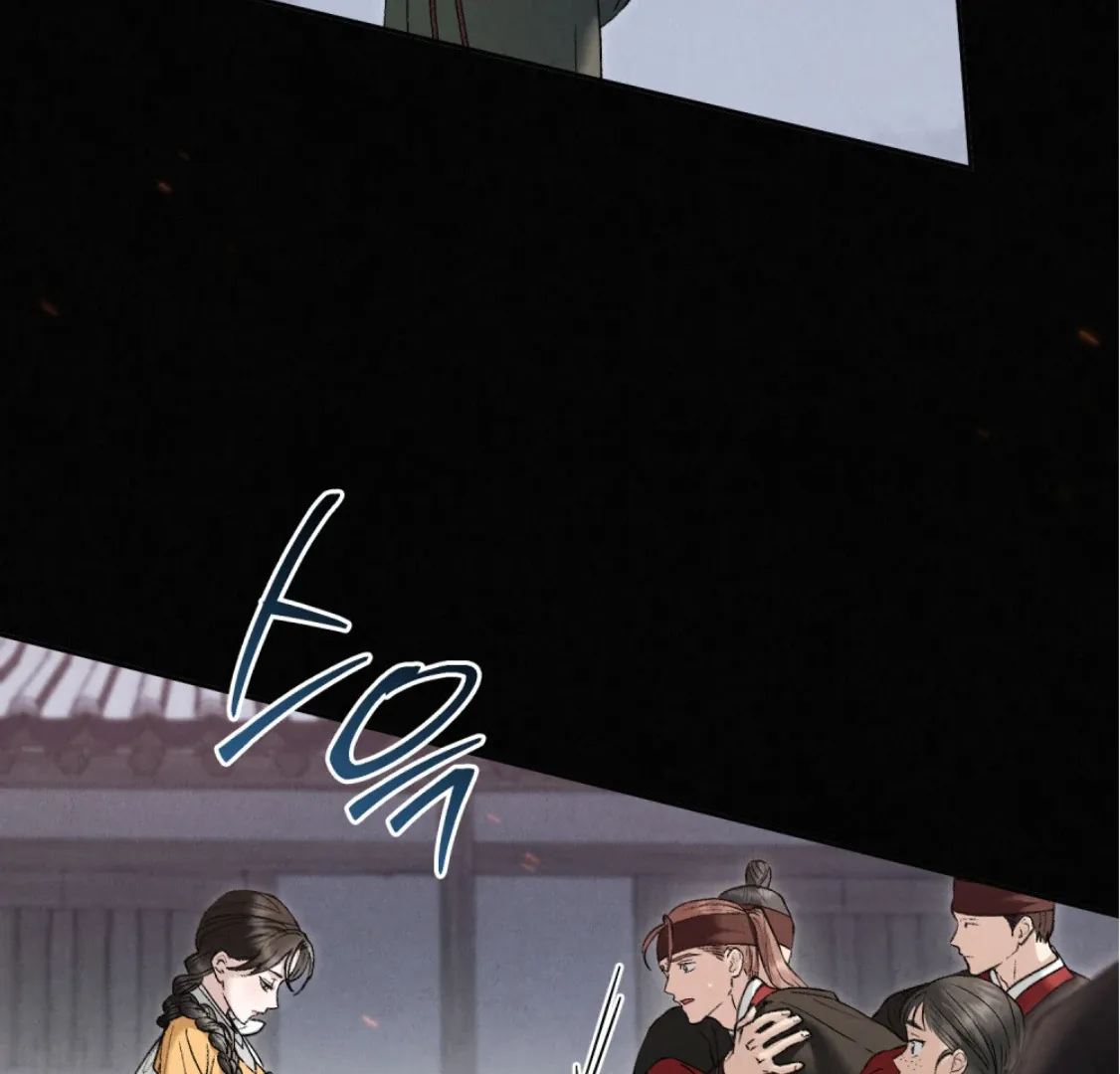 Chapter 68 — page 113