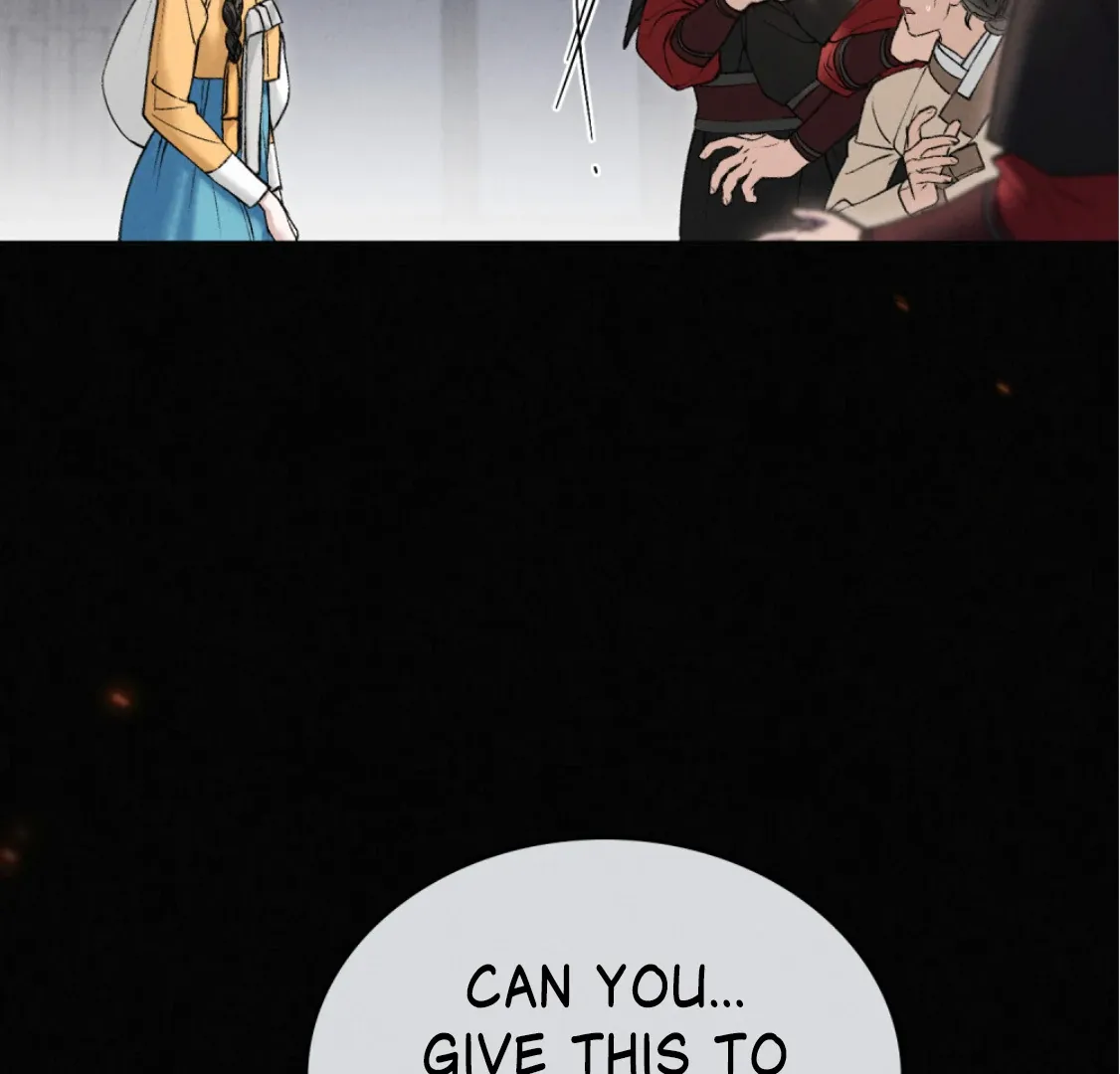 Chapter 68 — page 114