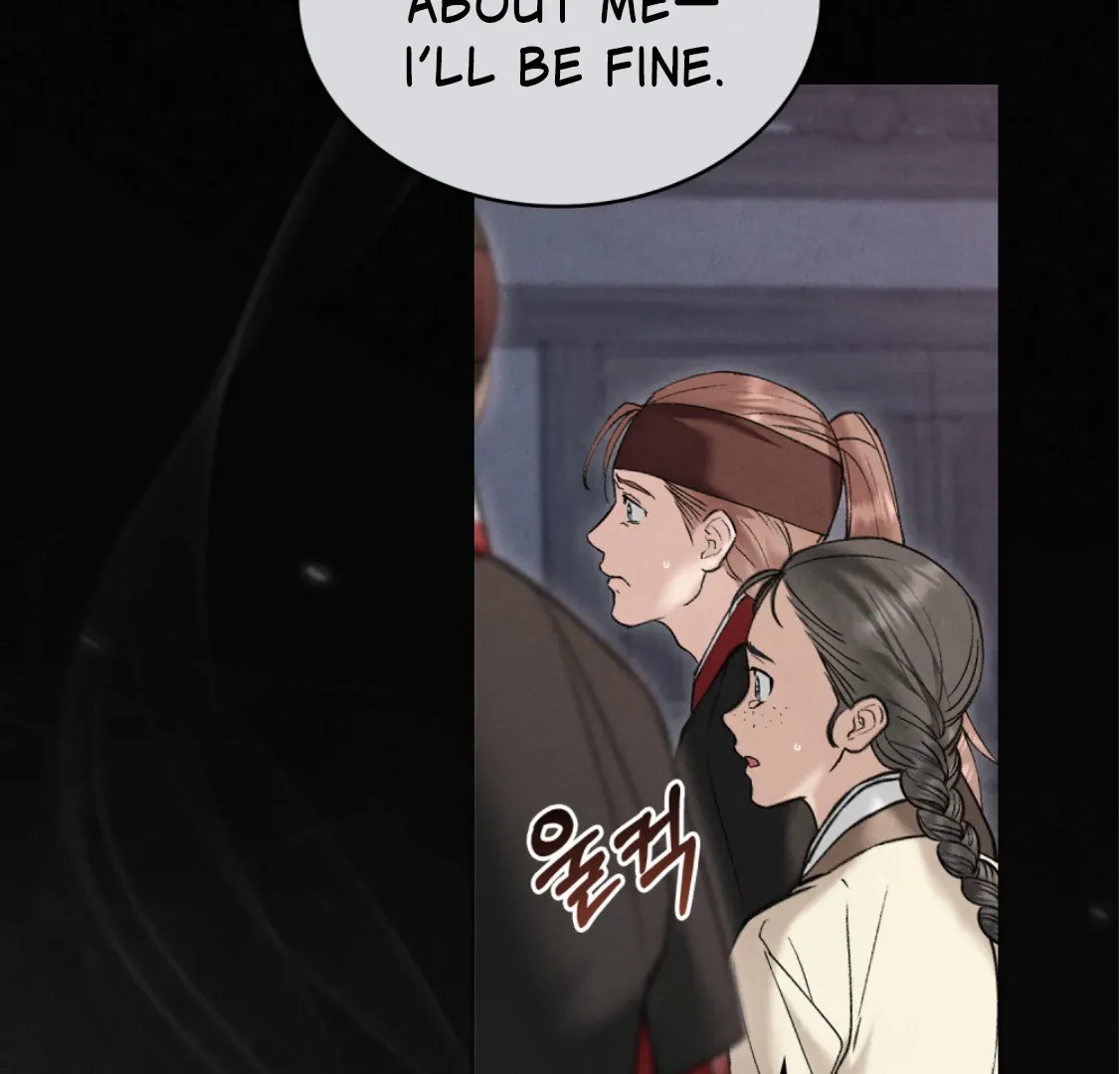 Chapter 68 — page 117