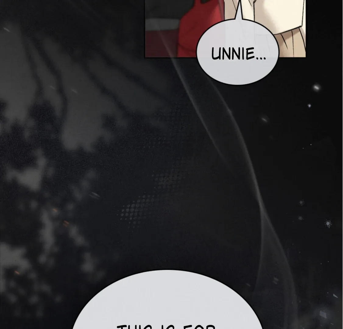 Chapter 68 — page 118