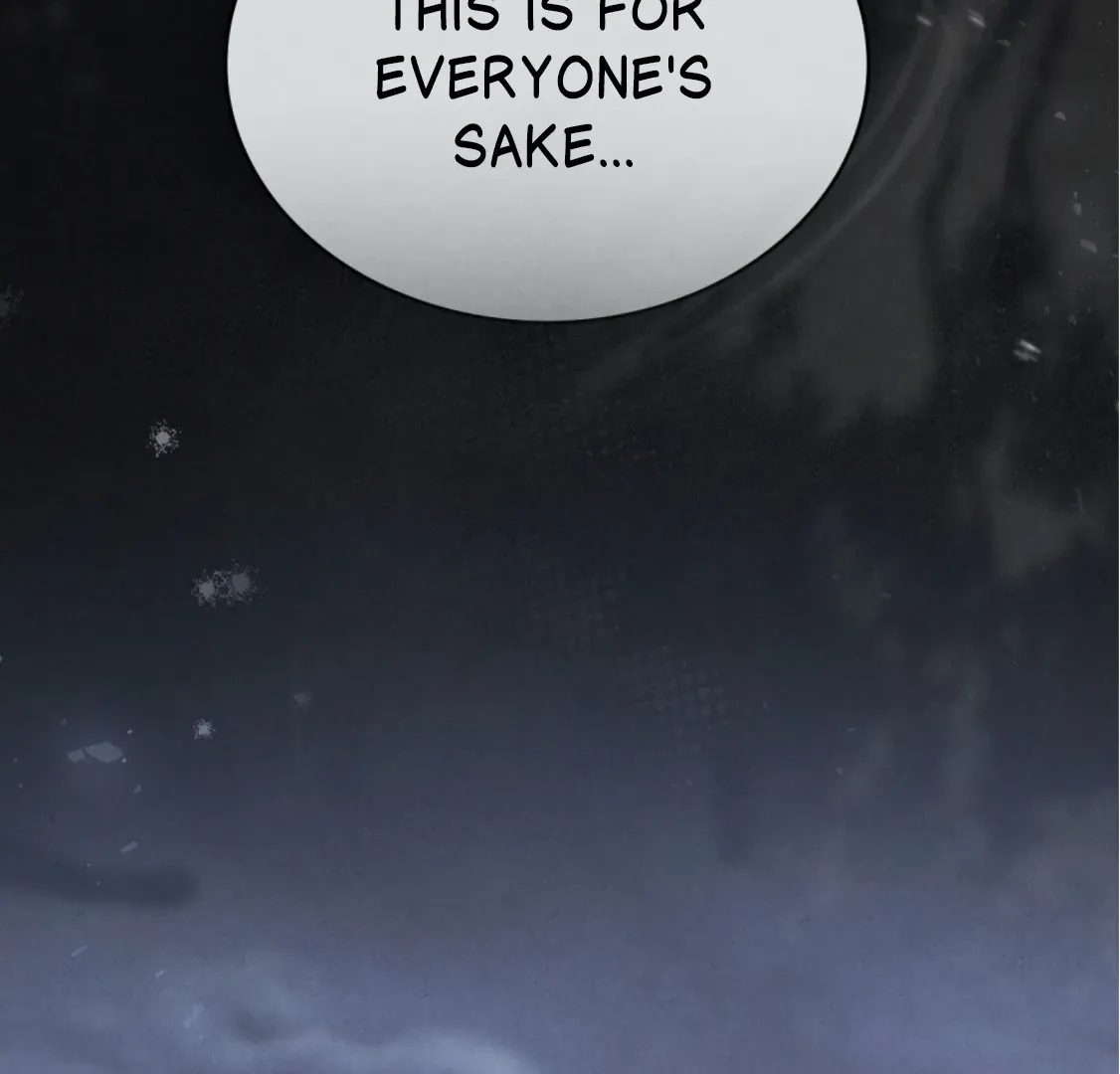 Chapter 68 — page 119