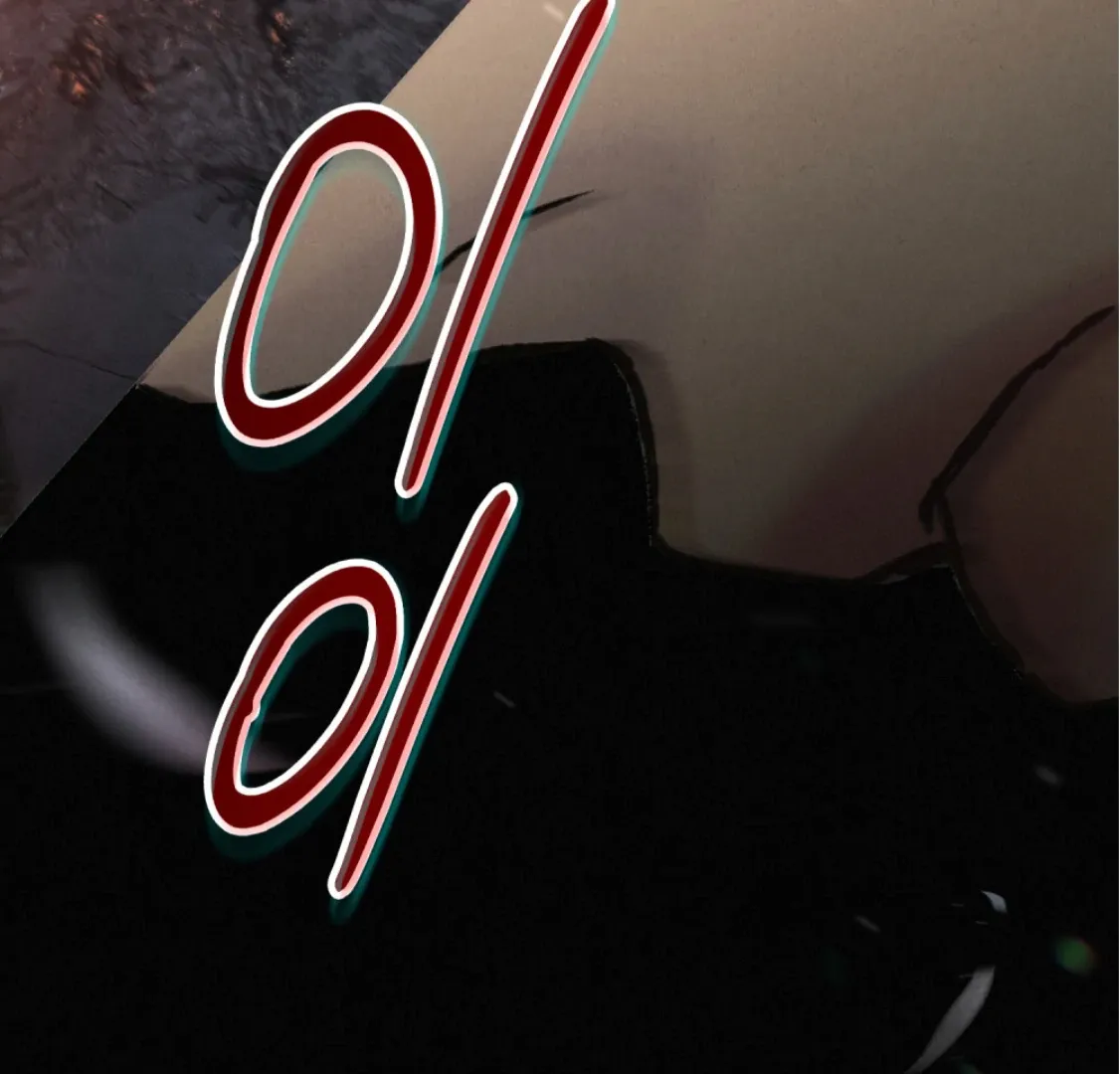 Chapter 68 — page 12
