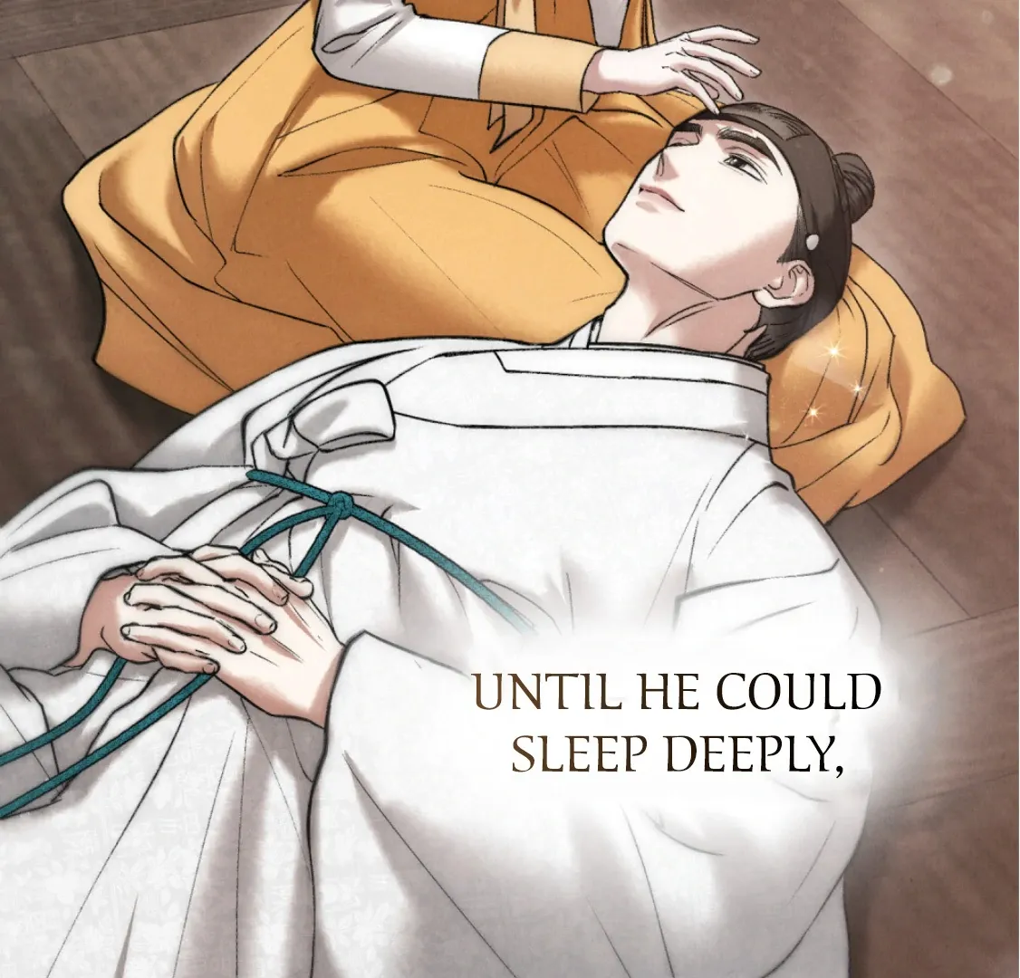 Chapter 68 — page 128