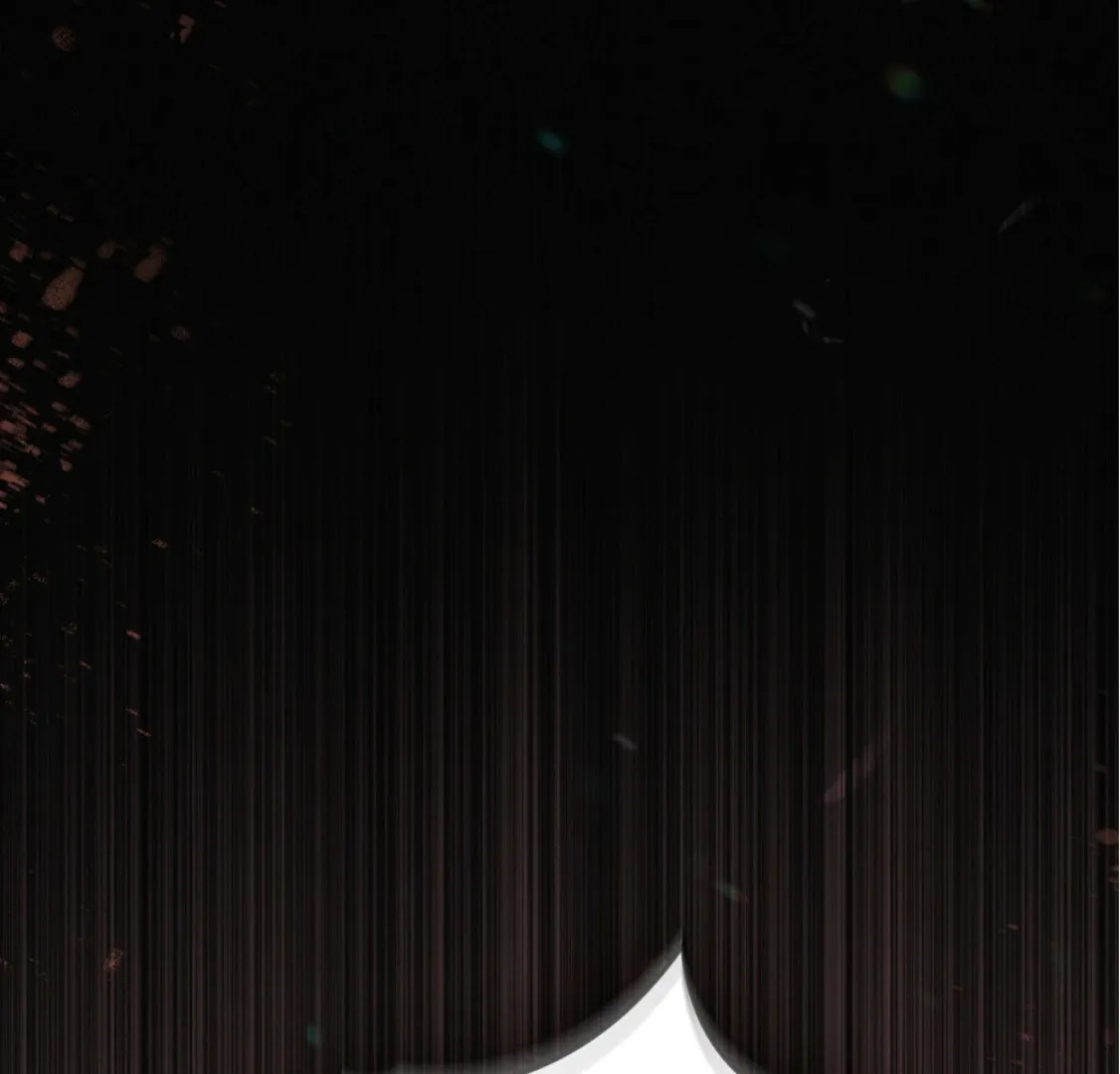 Chapter 68 — page 13