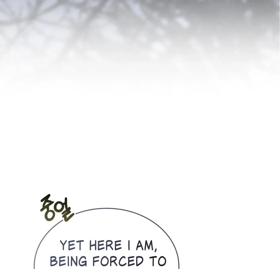 Chapter 68 — page 135