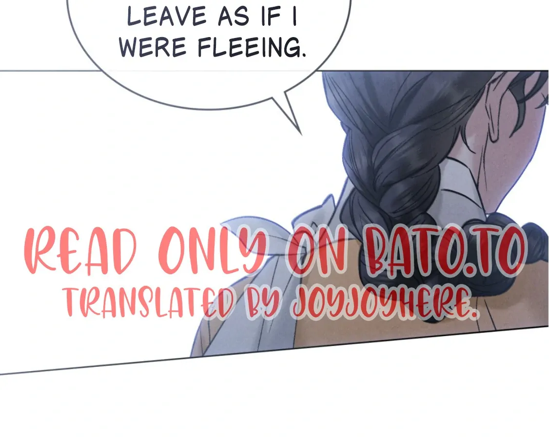 Chapter 68 — page 136