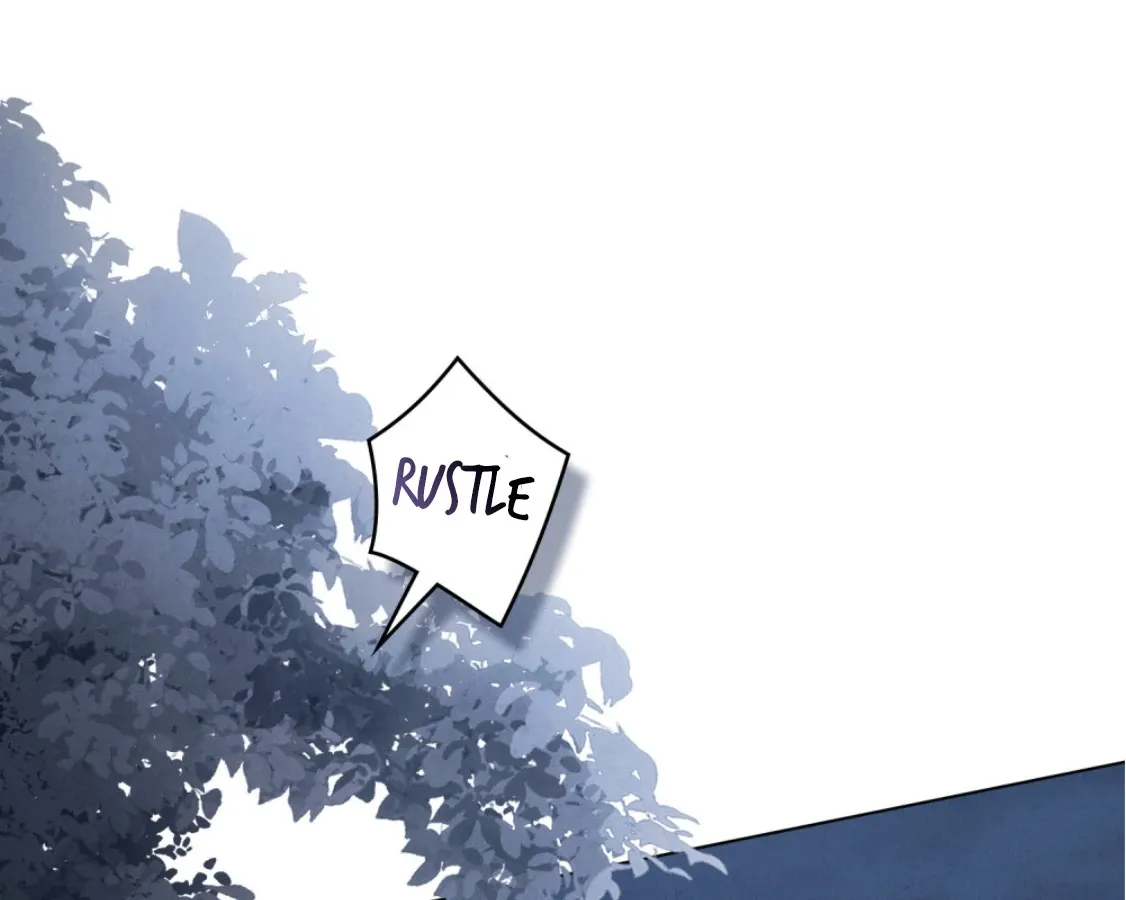 Chapter 68 — page 137