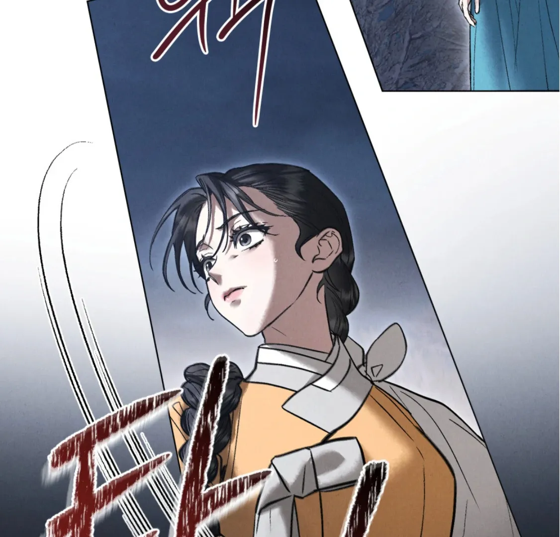 Chapter 68 — page 139