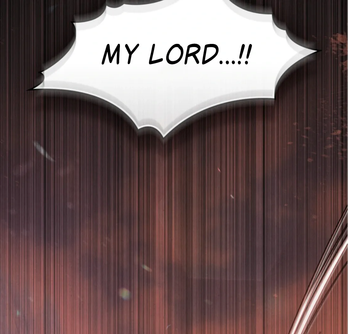 Chapter 68 — page 14