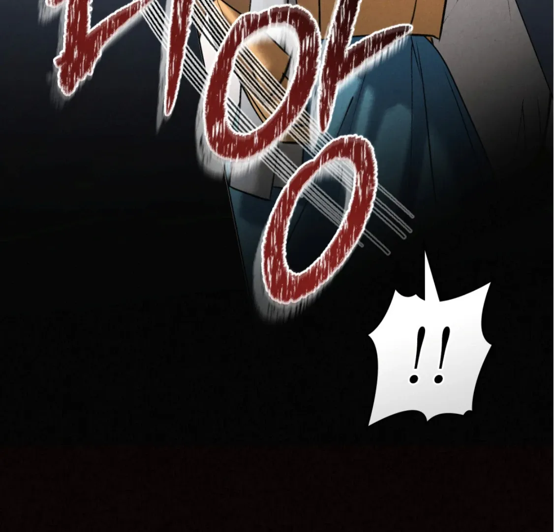 Chapter 68 — page 140