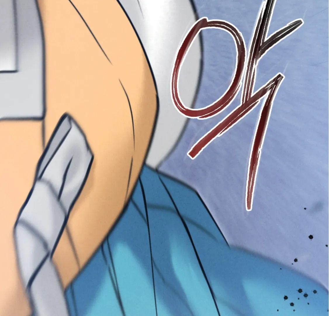 Chapter 68 — page 149