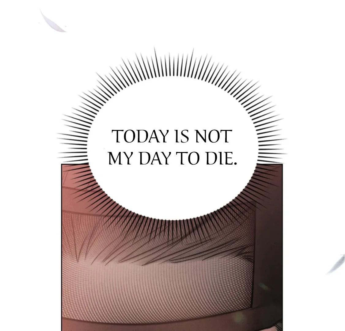 Chapter 68 — page 19