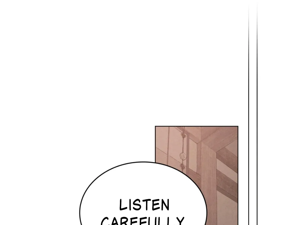 Chapter 68 — page 28
