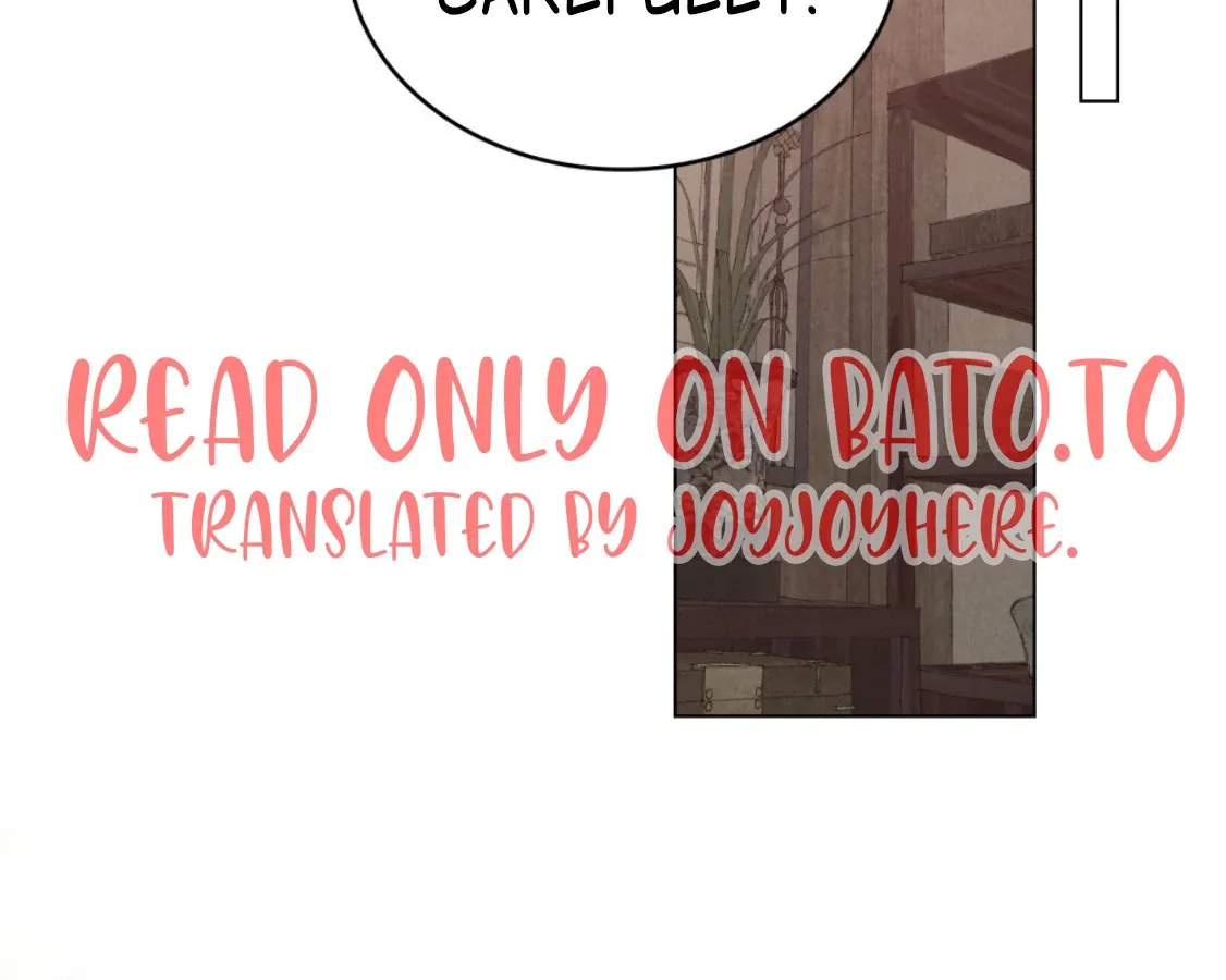 Chapter 68 — page 29
