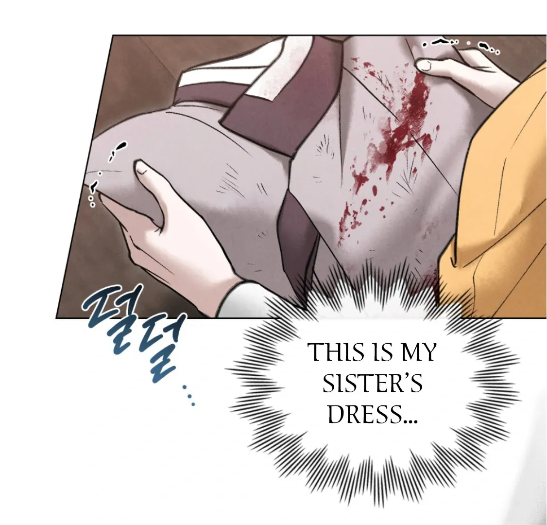Chapter 68 — page 33