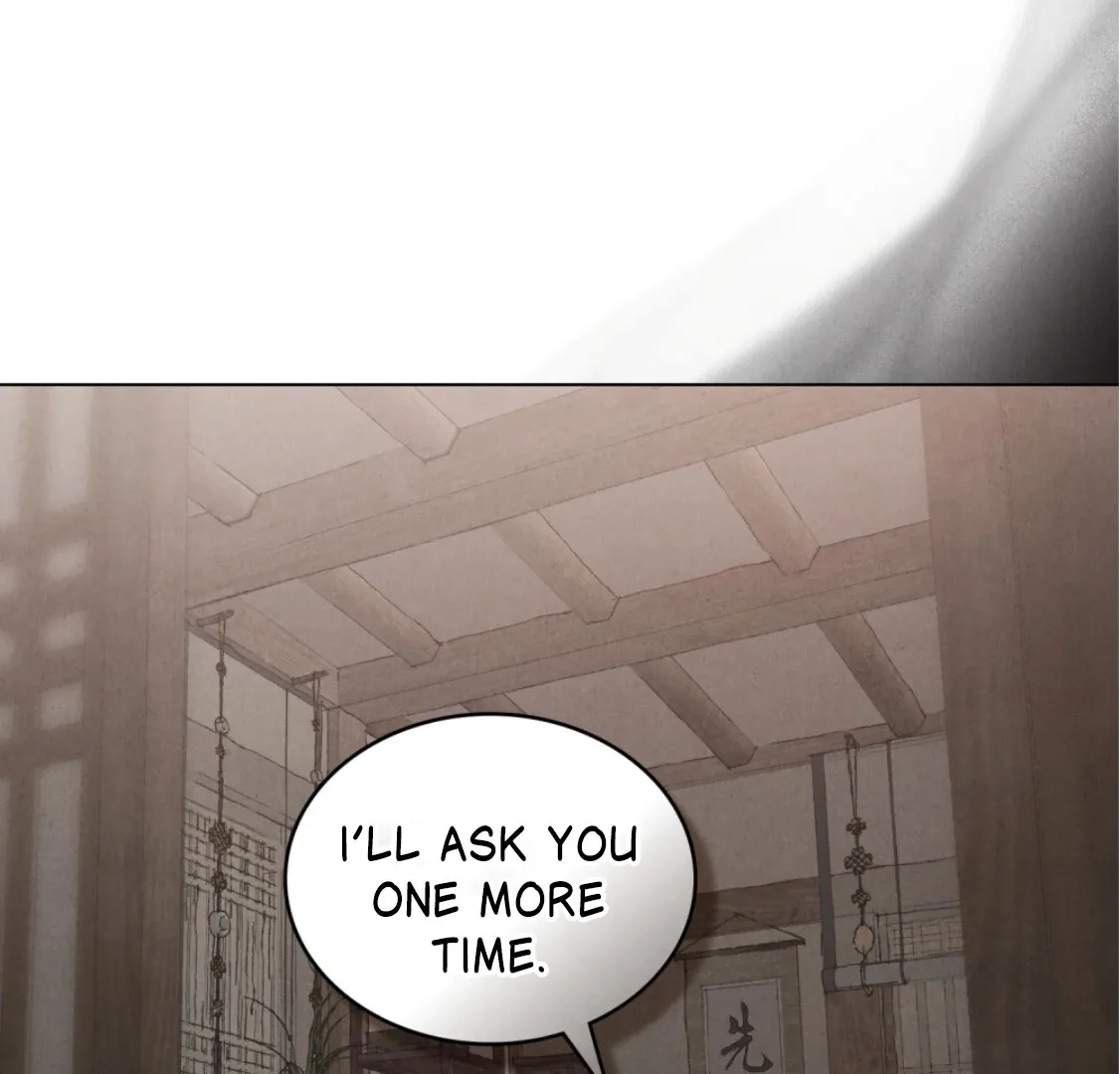 Chapter 68 — page 34