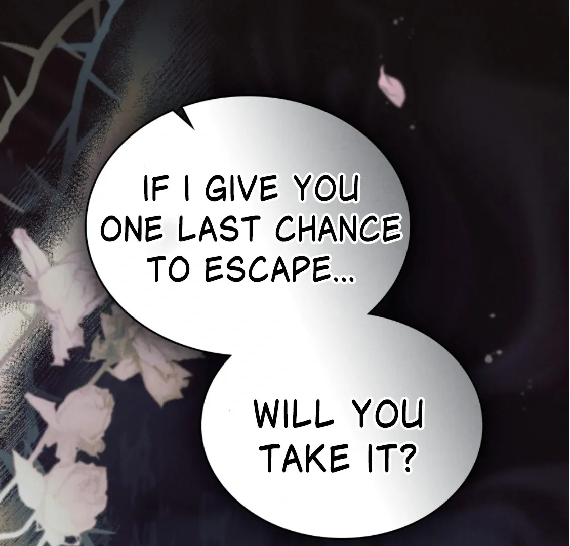 Chapter 68 — page 36