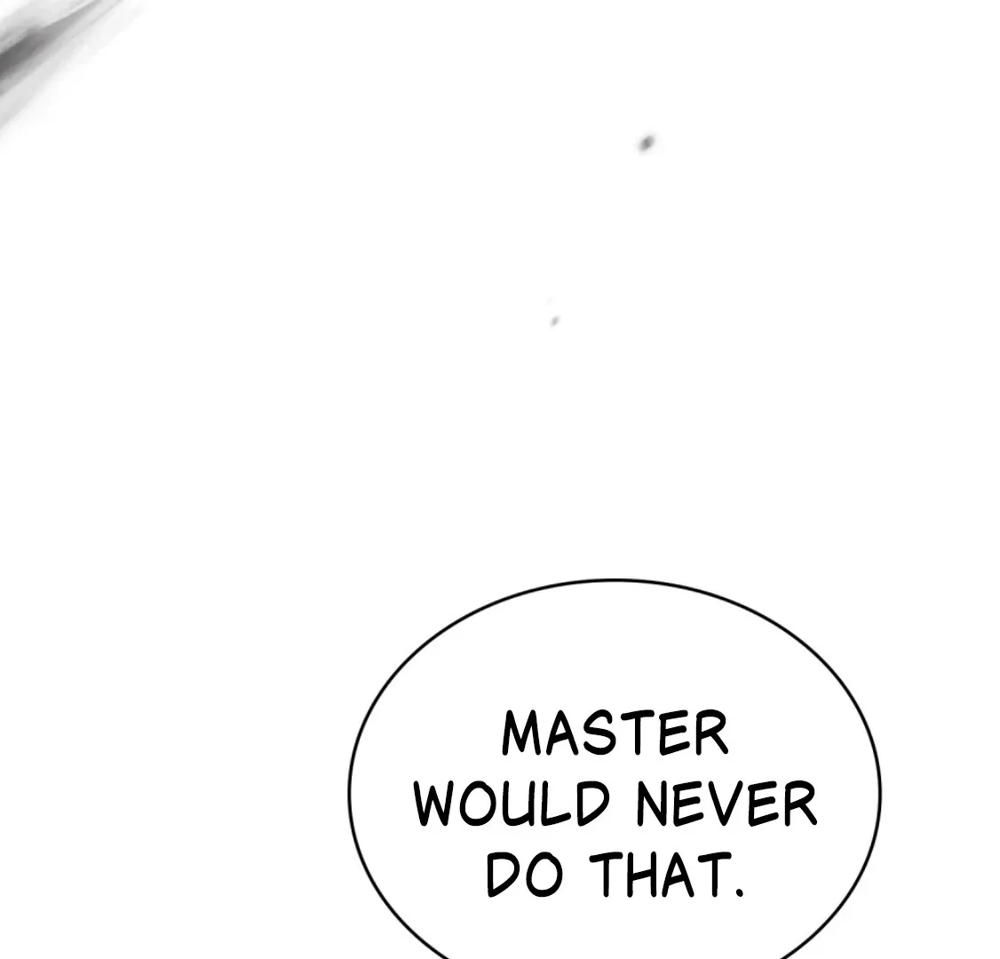 Chapter 68 — page 43