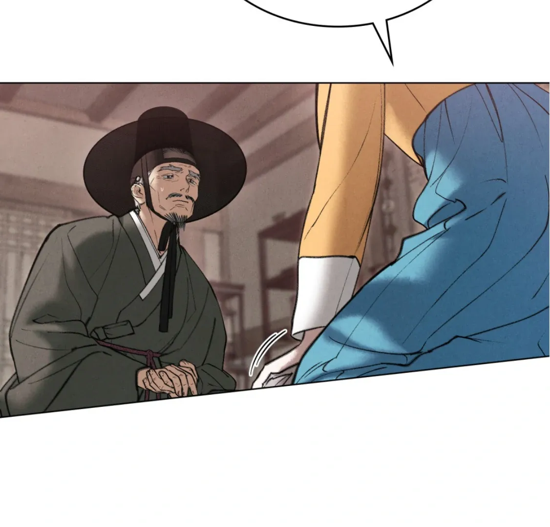 Chapter 68 — page 44