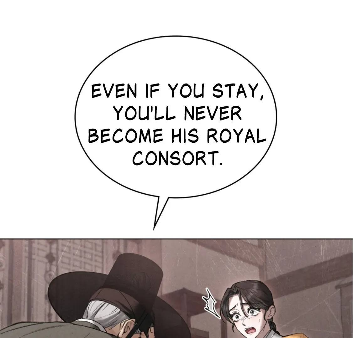 Chapter 68 — page 48
