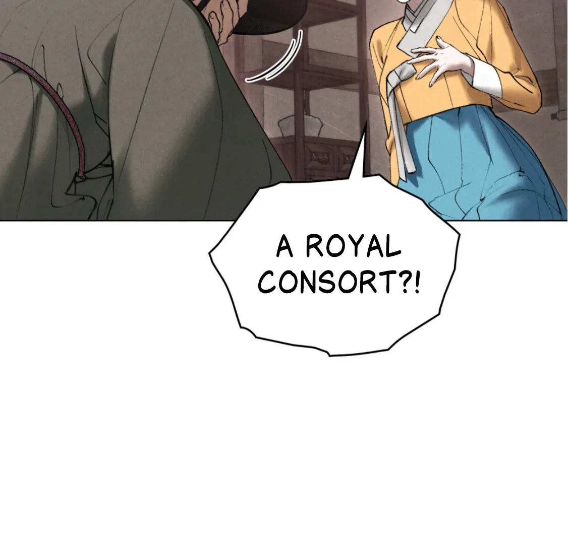 Chapter 68 — page 49
