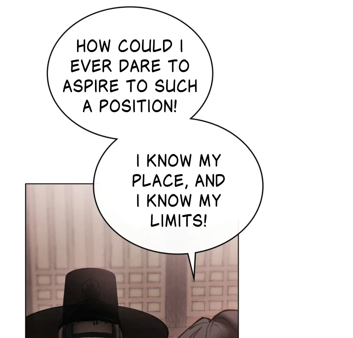 Chapter 68 — page 50