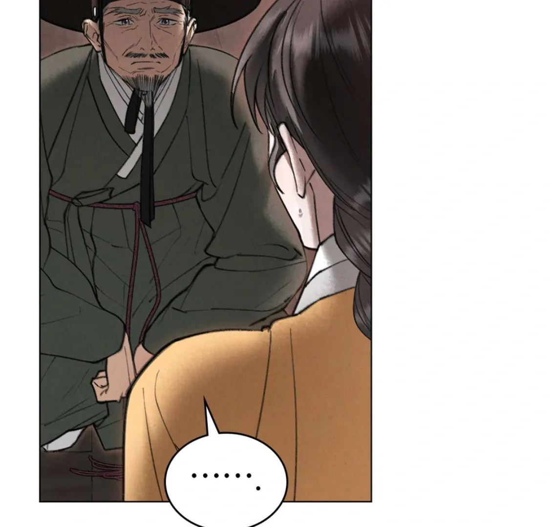 Chapter 68 — page 51