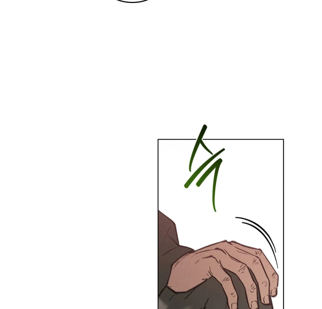 Chapter 68 — page 52