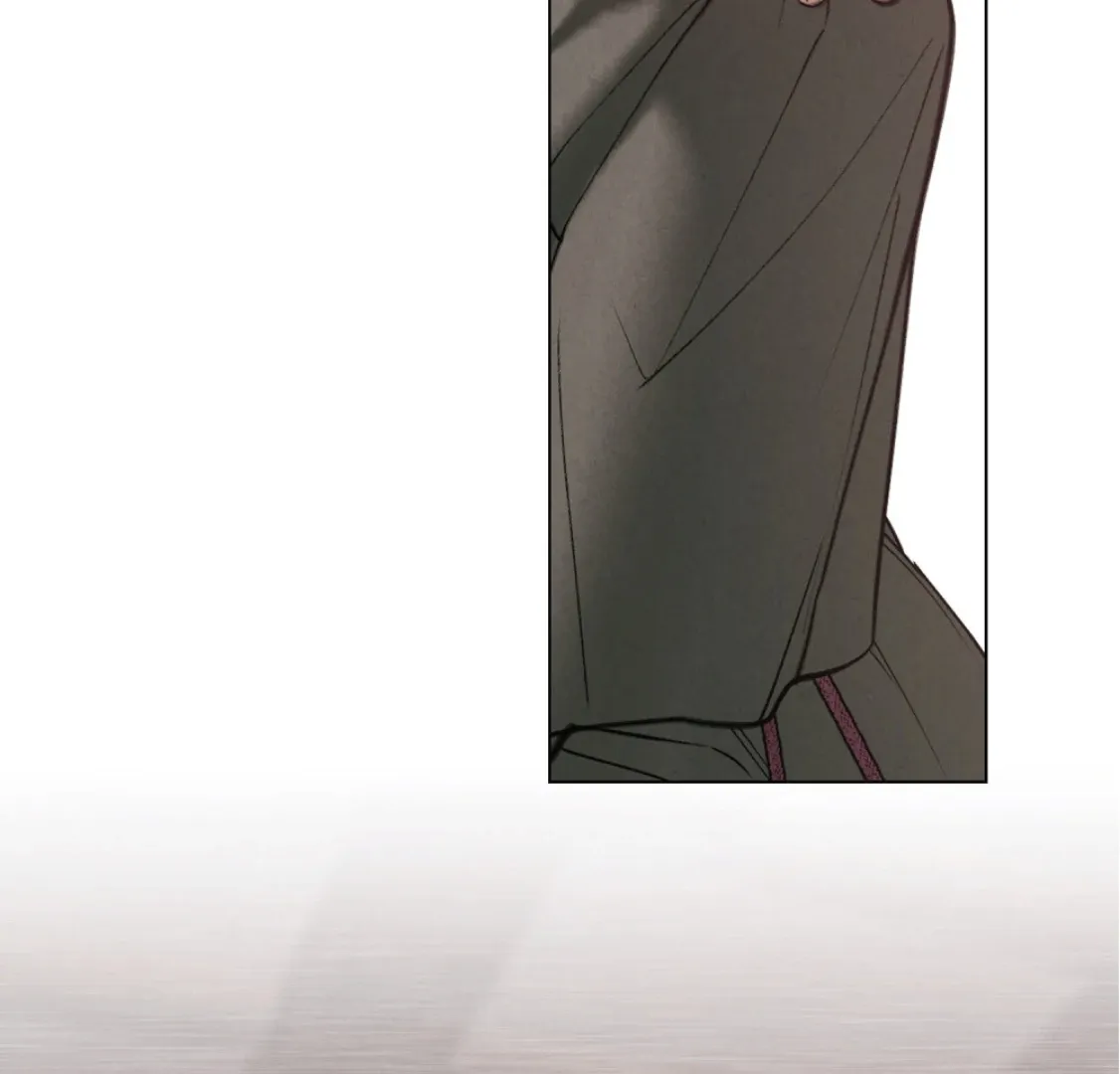 Chapter 68 — page 53