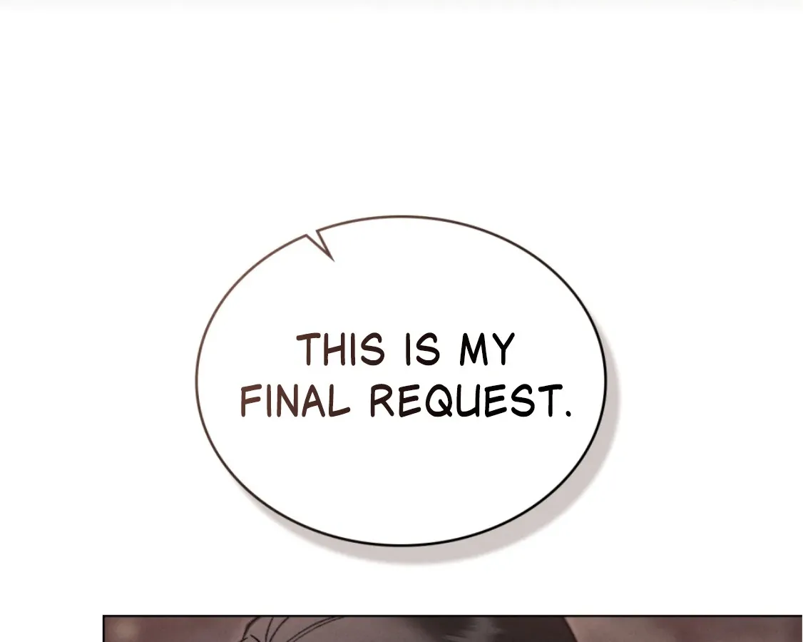 Chapter 68 — page 56