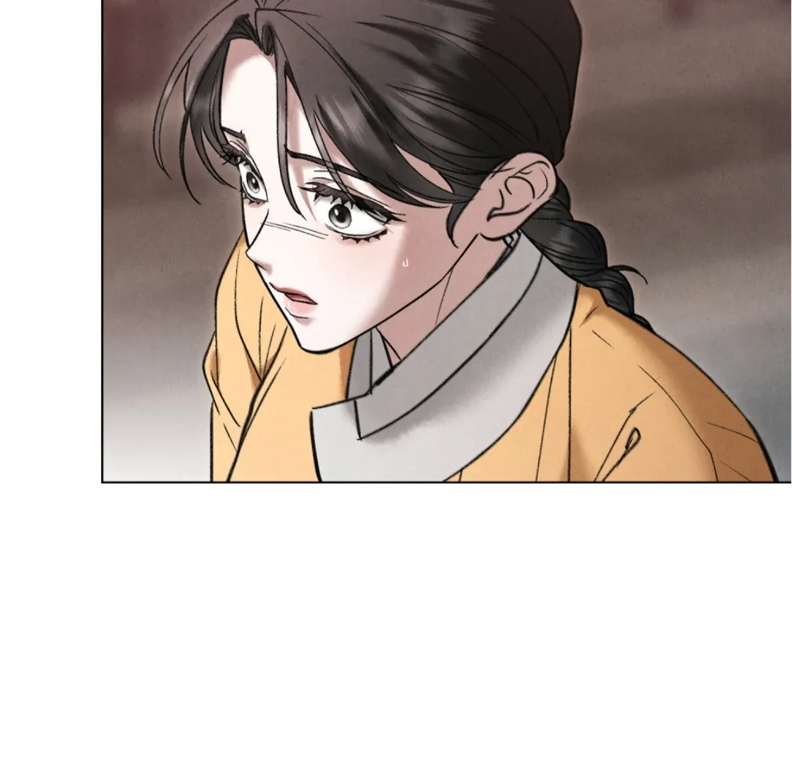 Chapter 68 — page 57