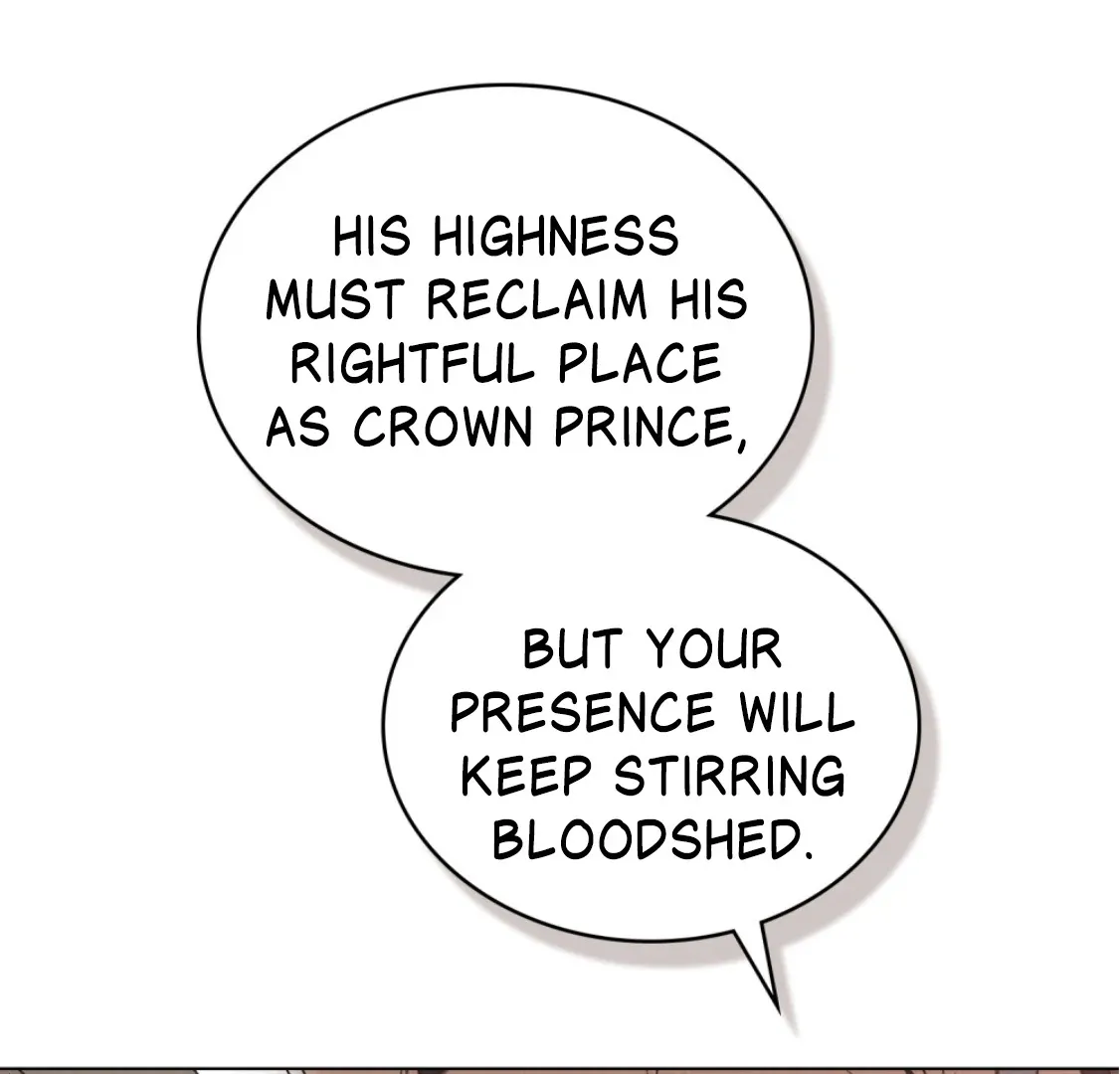 Chapter 68 — page 58