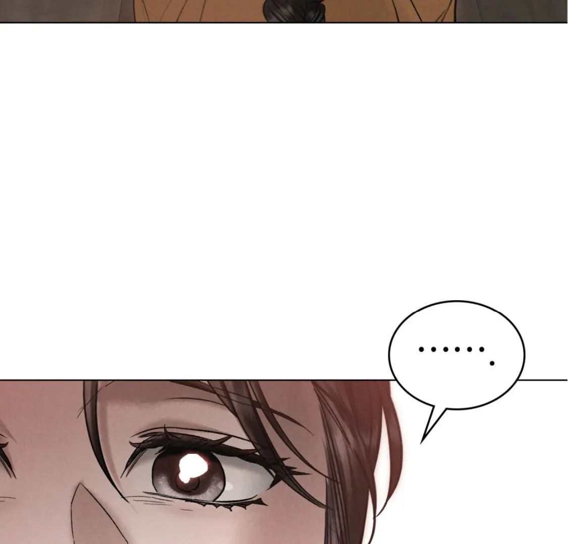 Chapter 68 — page 63