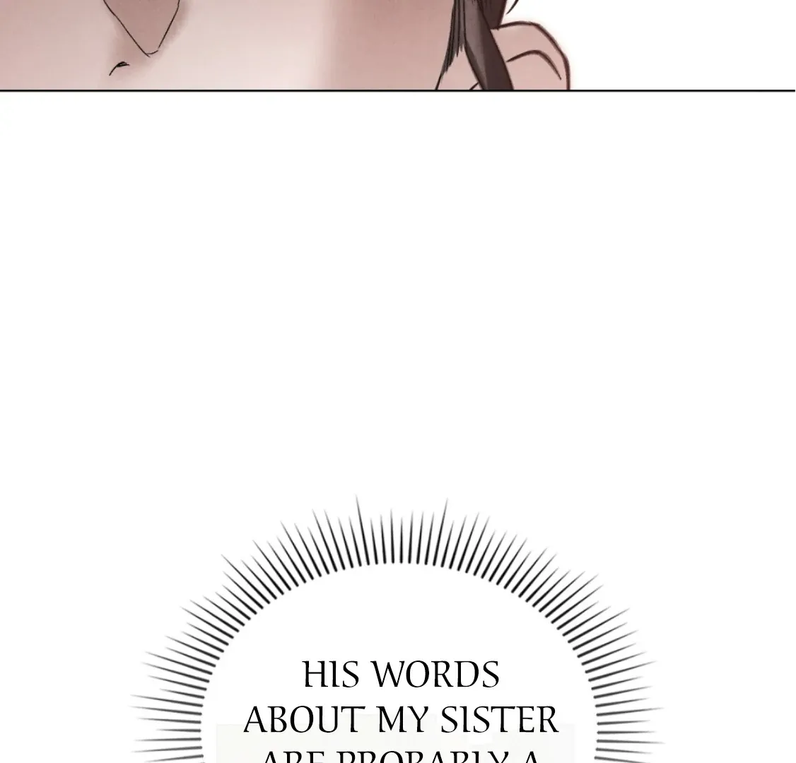 Chapter 68 — page 64