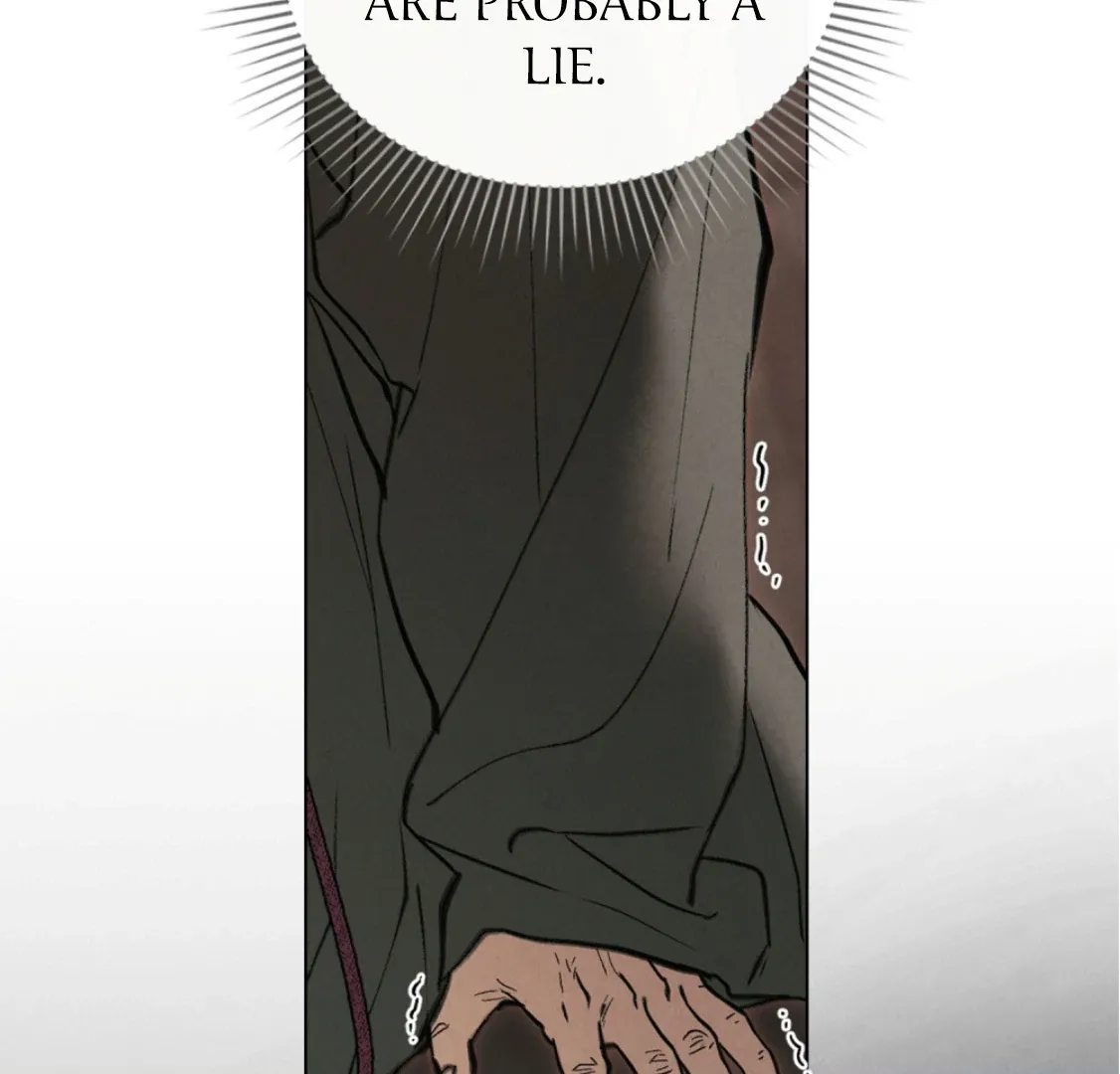 Chapter 68 — page 65