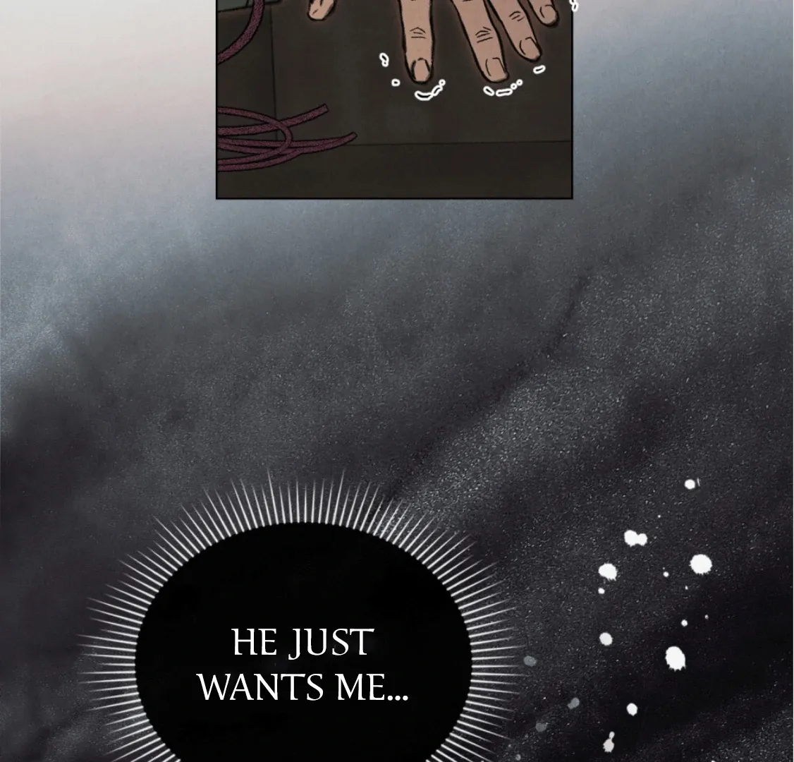 Chapter 68 — page 66