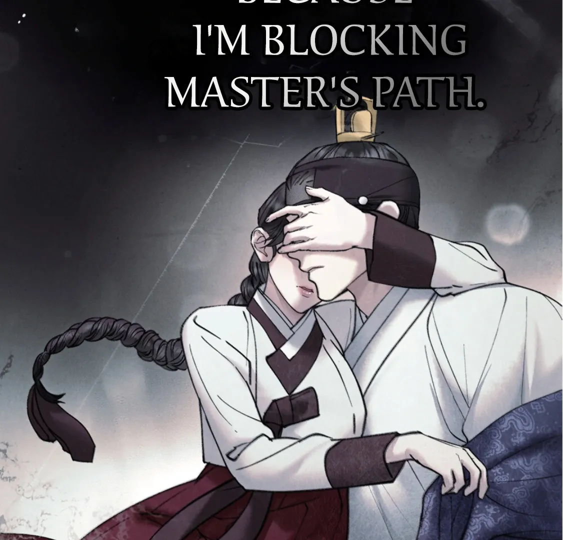 Chapter 68 — page 69