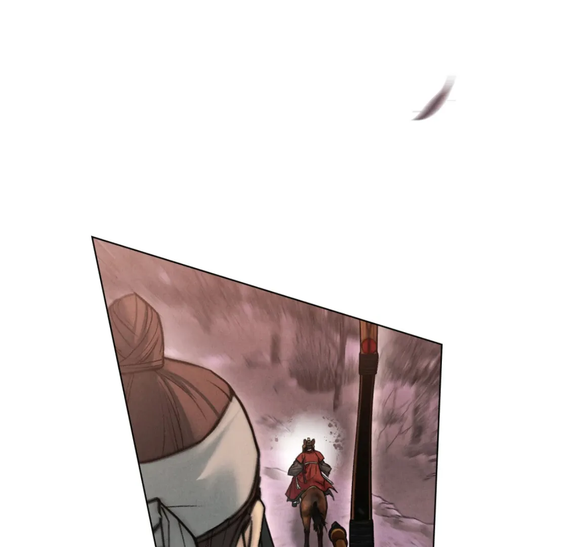 Chapter 68 — page 7