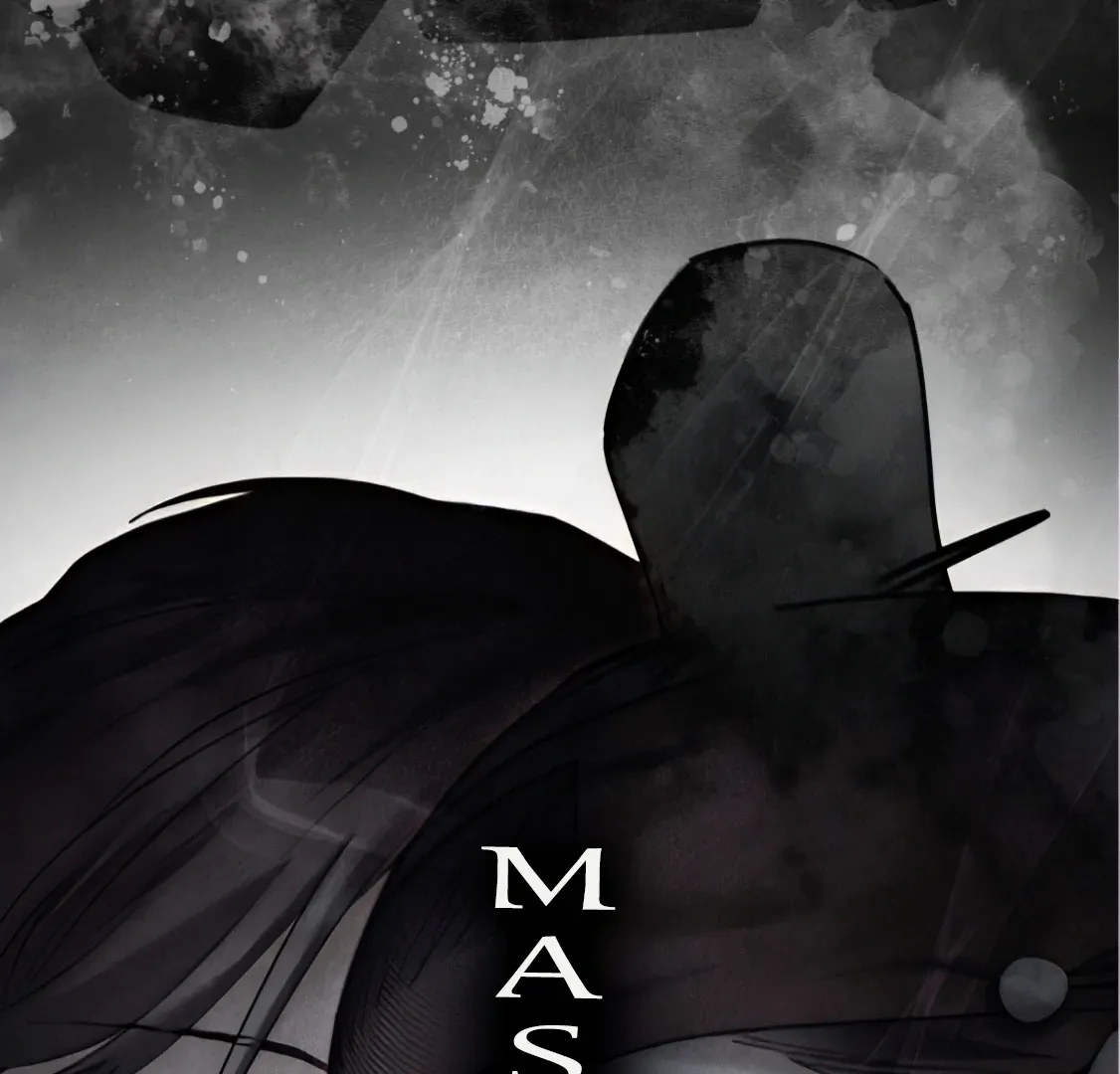 Chapter 68 — page 71