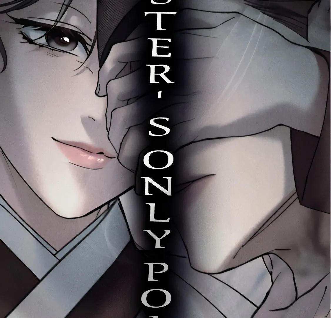 Chapter 68 — page 72