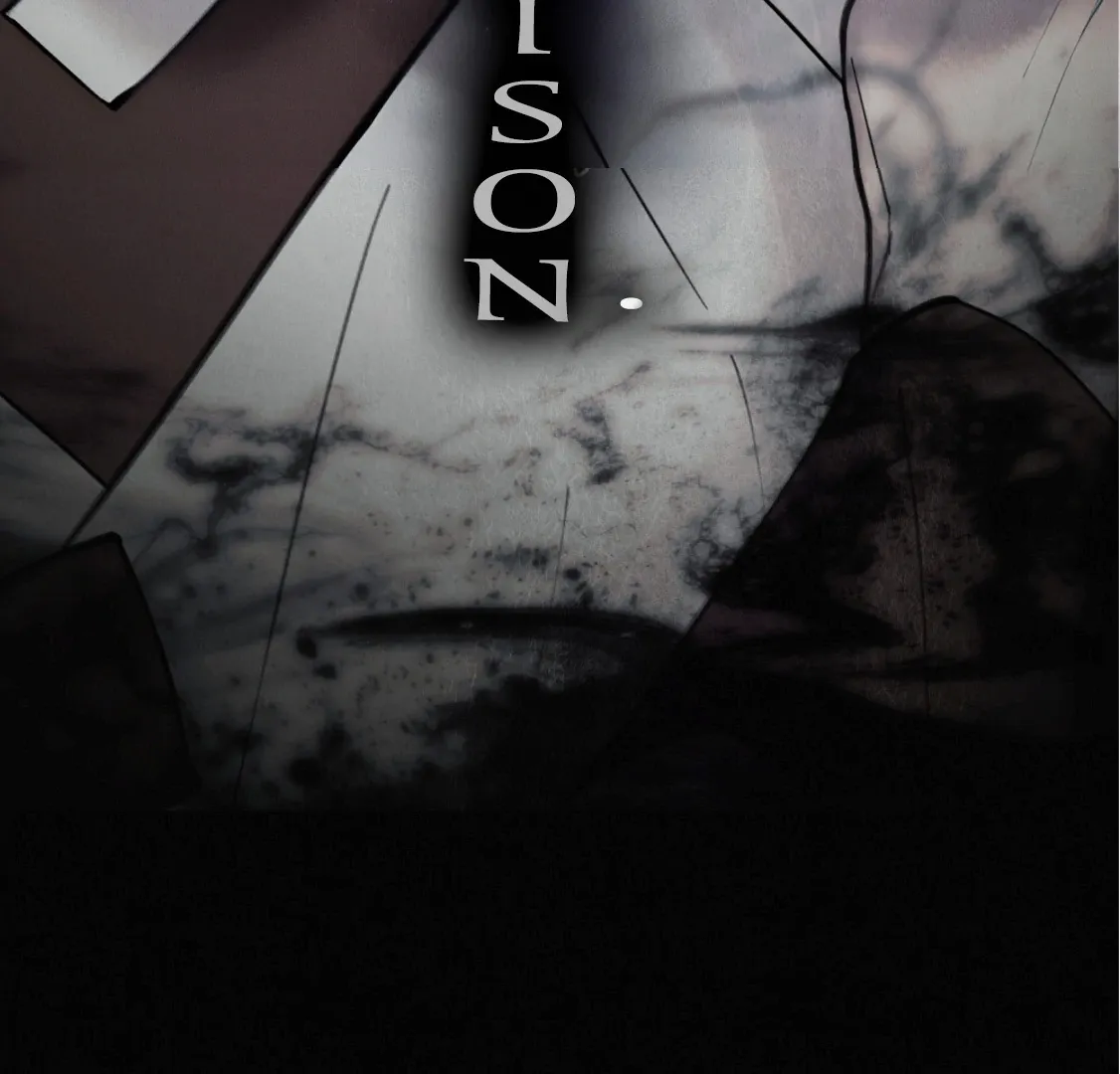 Chapter 68 — page 73