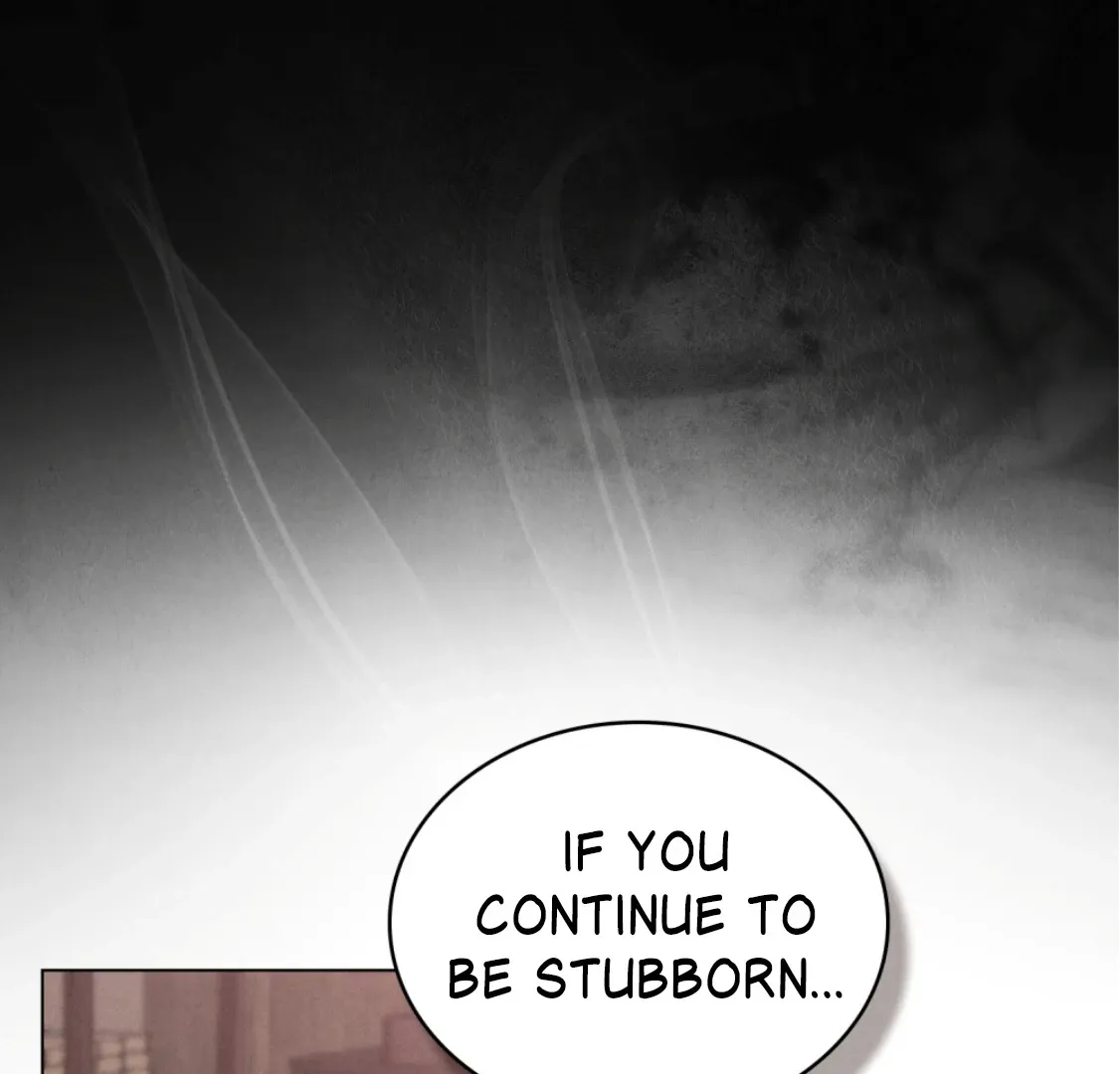 Chapter 68 — page 75