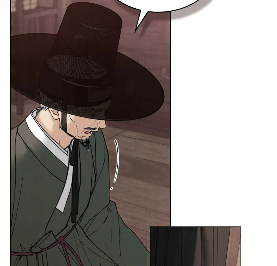 Chapter 68 — page 76