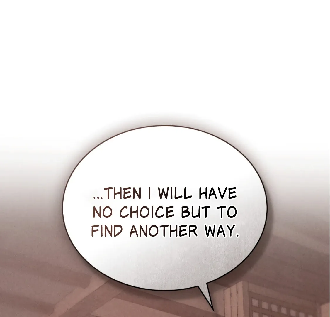 Chapter 68 — page 78