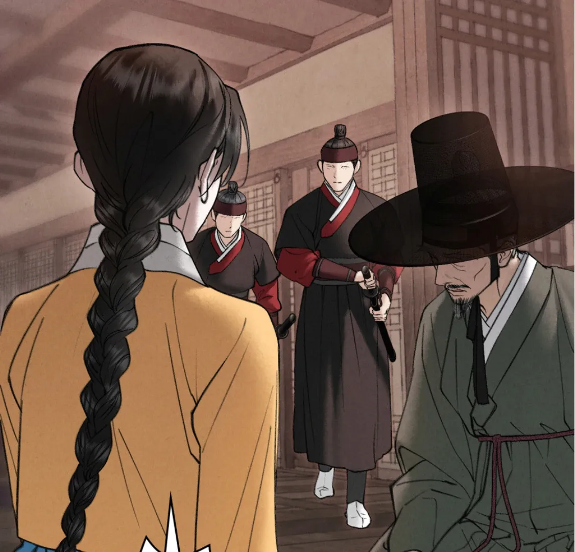 Chapter 68 — page 79