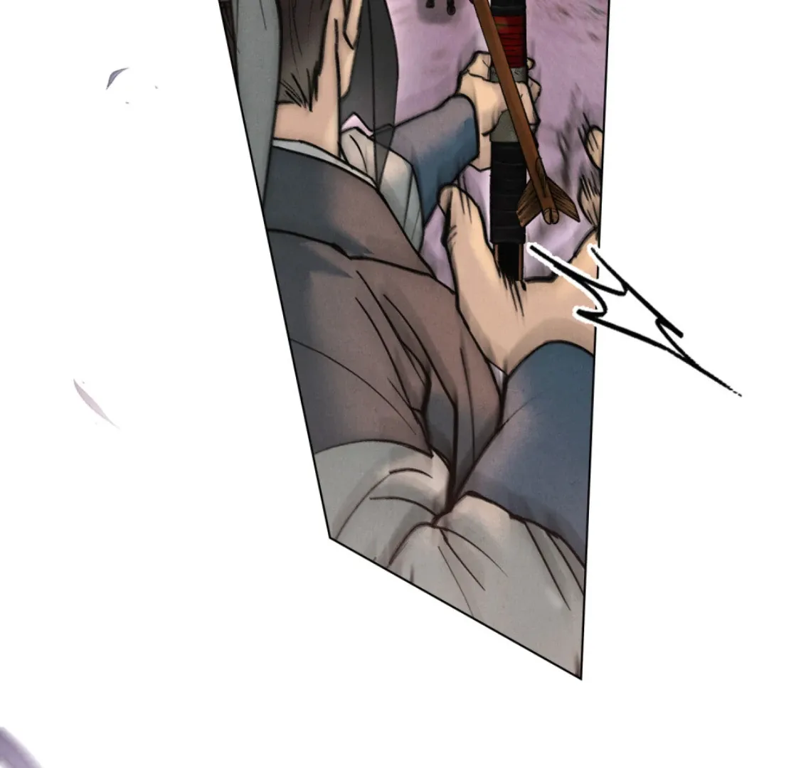 Chapter 68 — page 8