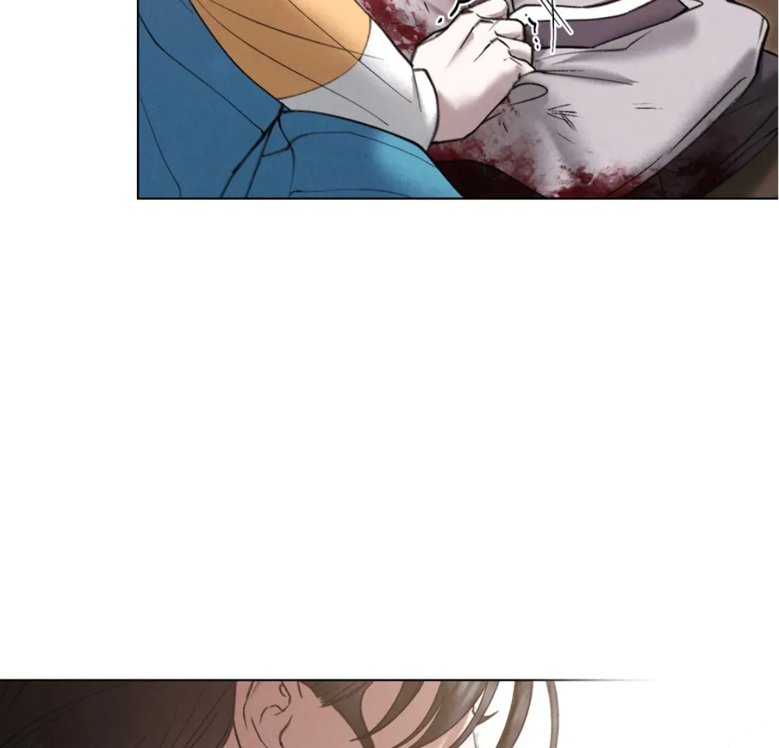 Chapter 68 — page 81