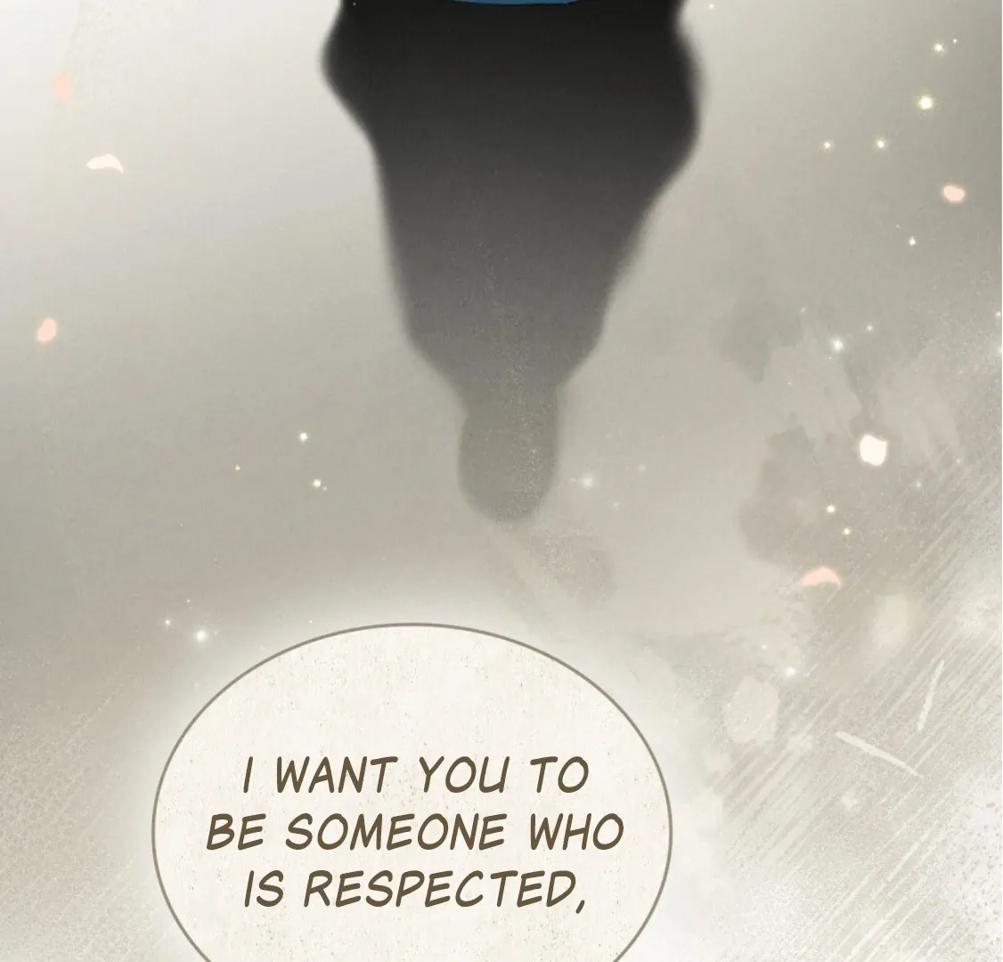 Chapter 68 — page 85